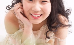 小陈头星选史上颜值最高